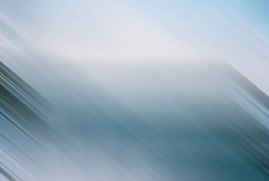 Renklerin soyut hareket bulanık arkaplanı