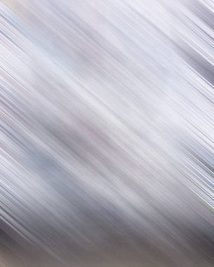 Renklerin soyut hareket bulanık arkaplanı