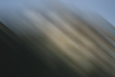 Renklerin soyut hareket bulanık arkaplanı