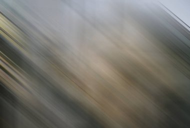 Renklerin soyut hareket bulanık arkaplanı