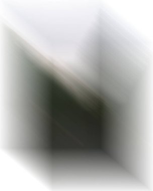 Renklerin soyut hareket bulanık arkaplanı