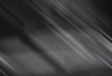 Renklerin soyut hareket bulanık arkaplanı