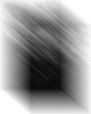 Renklerin soyut hareket bulanık arkaplanı