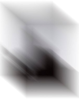 Renklerin soyut hareket bulanık arkaplanı