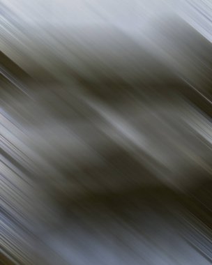 Renklerin soyut hareket bulanık arkaplanı