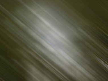 Renklerin soyut hareket bulanık arkaplanı