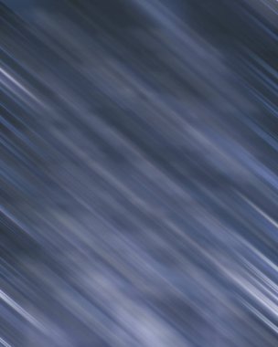 Renklerin soyut hareket bulanık arkaplanı