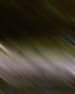 Renklerin soyut hareket bulanık arkaplanı