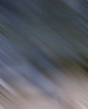 Renklerin soyut hareket bulanık arkaplanı