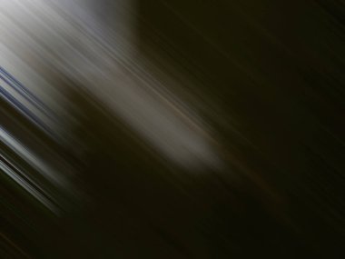 Renklerin soyut hareket bulanık arkaplanı