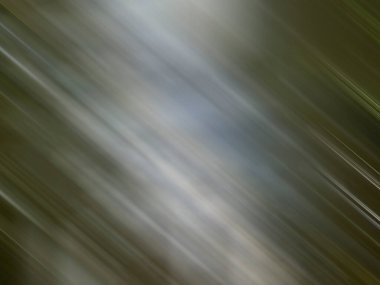 Renklerin soyut hareket bulanık arkaplanı