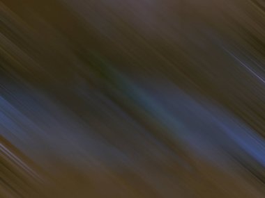 Renklerin soyut hareket bulanık arkaplanı