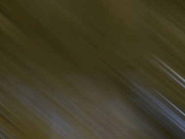 Renklerin soyut hareket bulanık arkaplanı