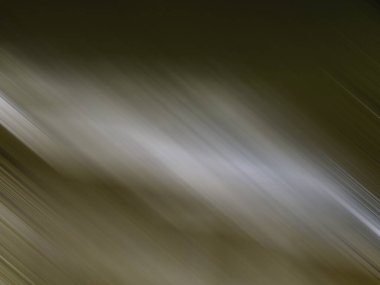 Renklerin soyut hareket bulanık arkaplanı