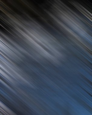 Renklerin soyut hareket bulanık arkaplanı