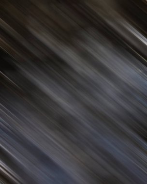 Renklerin soyut hareket bulanık arkaplanı