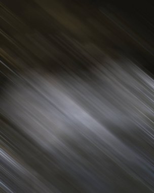 Renklerin soyut hareket bulanık arkaplanı