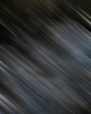 Renklerin soyut hareket bulanık arkaplanı