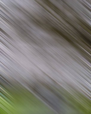 Renklerin soyut hareket bulanık arkaplanı