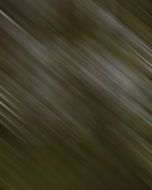 Renklerin soyut hareket bulanık arkaplanı