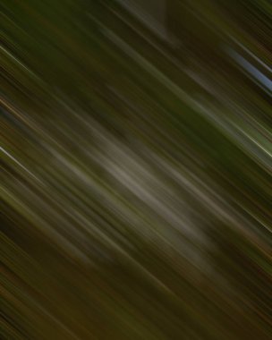 Renklerin soyut hareket bulanık arkaplanı