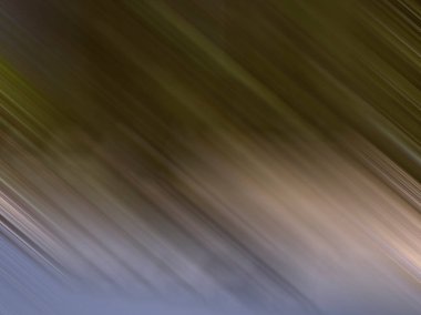 Renklerin soyut hareket bulanık arkaplanı