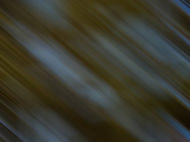 Renklerin soyut hareket bulanık arkaplanı