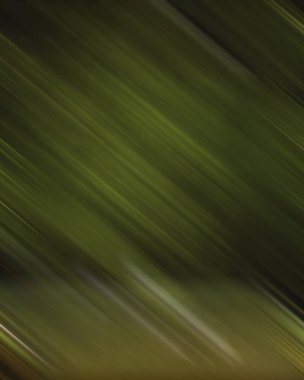 Renklerin soyut hareket bulanık arkaplanı