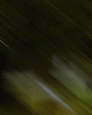 Renklerin soyut hareket bulanık arkaplanı