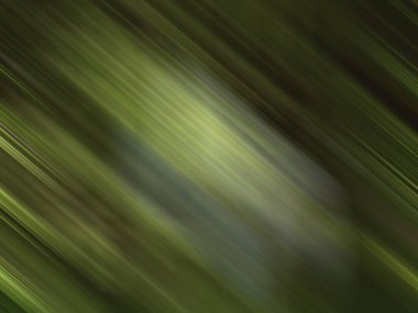 Renklerin soyut hareket bulanık arkaplanı