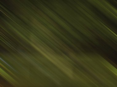 Renklerin soyut hareket bulanık arkaplanı