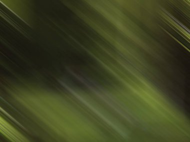 Renklerin soyut hareket bulanık arkaplanı