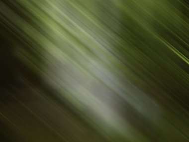 Renklerin soyut hareket bulanık arkaplanı