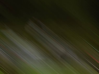 Renklerin soyut hareket bulanık arkaplanı