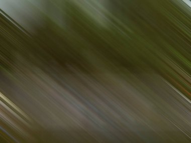 Renklerin soyut hareket bulanık arkaplanı