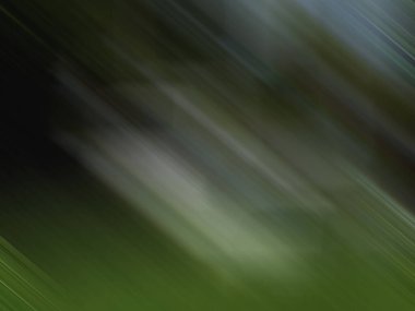 Renklerin soyut hareket bulanık arkaplanı