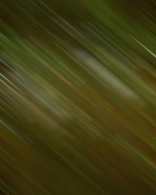 Renklerin soyut hareket bulanık arkaplanı