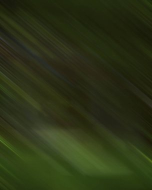 Renklerin soyut hareket bulanık arkaplanı