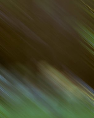 Renklerin soyut hareket bulanık arkaplanı