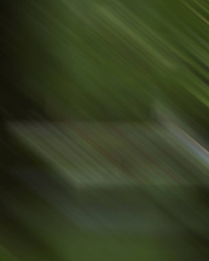 Renklerin soyut hareket bulanık arkaplanı