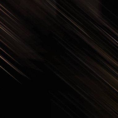 Renklerin soyut hareket bulanık arkaplanı