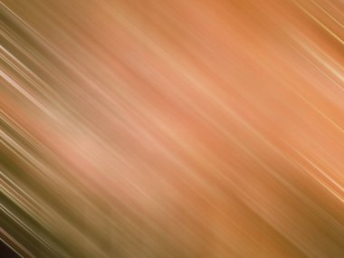 Renklerin soyut hareket bulanık arkaplanı