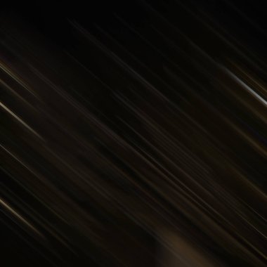 Renklerin soyut hareket bulanık arkaplanı