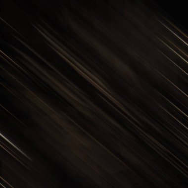 Renklerin soyut hareket bulanık arkaplanı