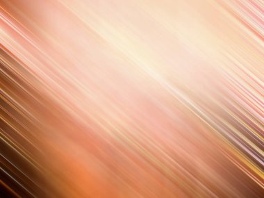 Renklerin soyut hareket bulanık arkaplanı