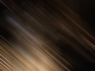 Renklerin soyut hareket bulanık arkaplanı