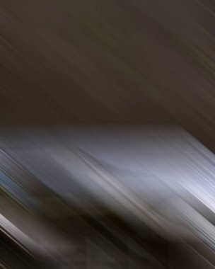 Renklerin soyut hareket bulanık arkaplanı