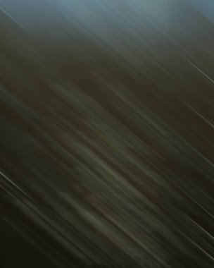 Renklerin soyut hareket bulanık arkaplanı