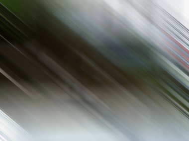 Renklerin soyut hareket bulanık arkaplanı