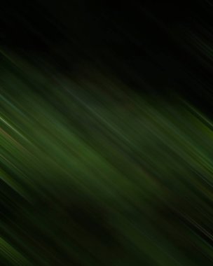 Renklerin soyut hareket bulanık arkaplanı